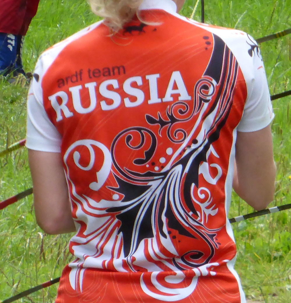 NM2016RussiaA