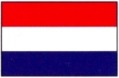 Flag Holland